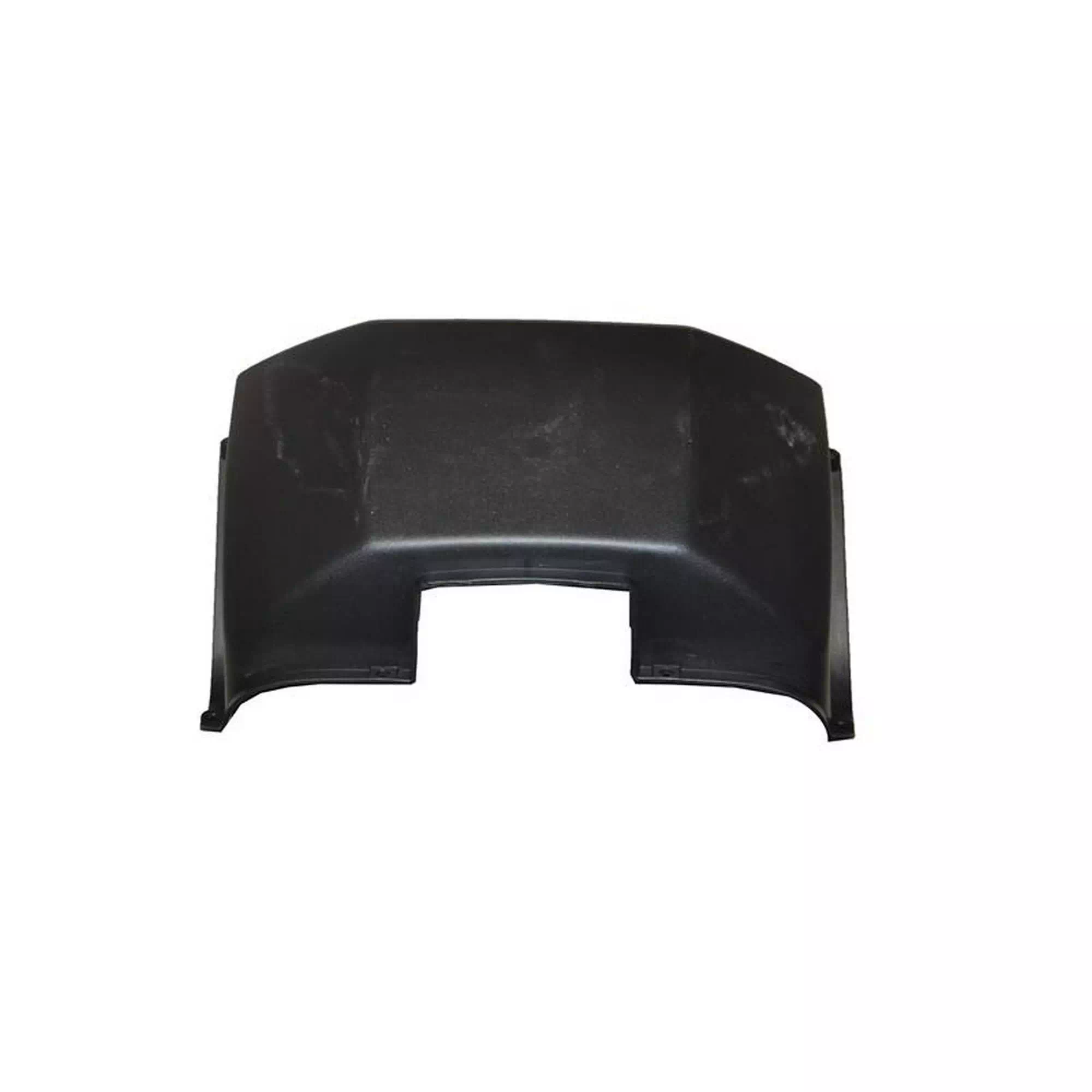 KUBA ECO RIDER MQ RUHSATLIK KAPAĞI #KM 86795